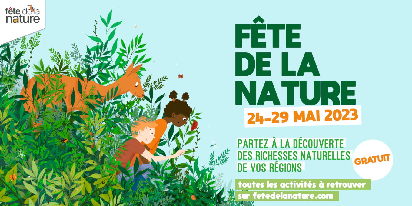 Oasis des Ages - atelier territoire biodiversite nature